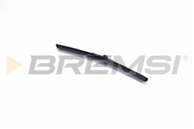 BREMSI WF0350 Číslo výrobce: SW0350. EAN: 8050141141225.