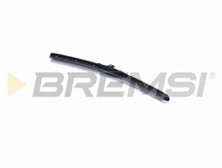 BREMSI WF0375
