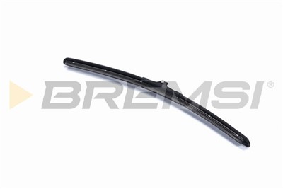 BREMSI WF0400 Číslo výrobce: SW0400. EAN: 8050141141249.