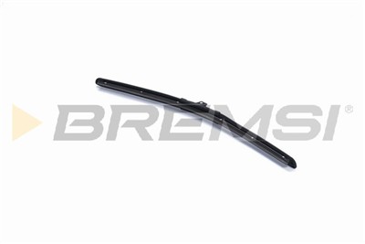 BREMSI WF0425 Číslo výrobce: SW0425. EAN: 8050141141256.