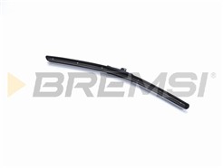 BREMSI WF0450