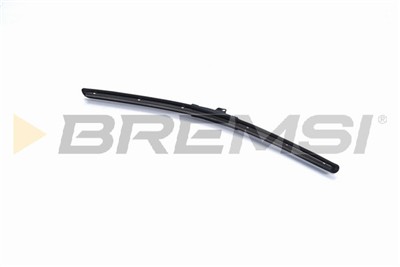 BREMSI WF0450 Číslo výrobce: SW0450. EAN: 8050141141263.