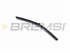 BREMSI WF0500