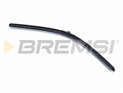 BREMSI WF0650