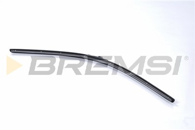 BREMSI WF0675 Číslo výrobce: SW0675. EAN: 8050141141355.