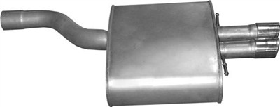 POLMO 03.85