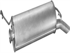 POLMO 04.53