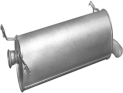 POLMO 04.62