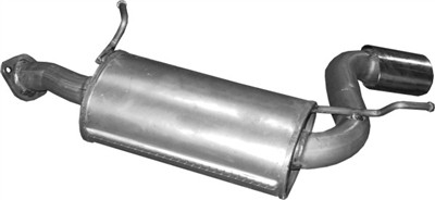 POLMO 05.76