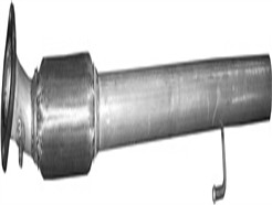 POLMO 07.65