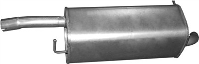 POLMO 08.542