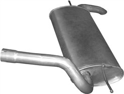 POLMO 08.689