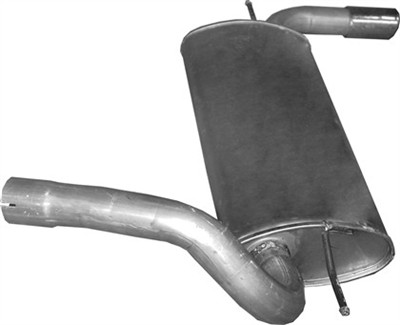 POLMO 08.698