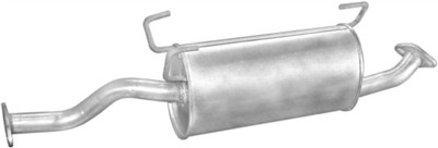 POLMO 10.50