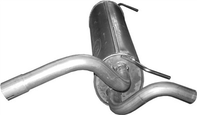 POLMO 17.105 EAN: 5904157344534.