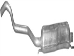 POLMO 17.623