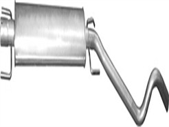 POLMO 17.64