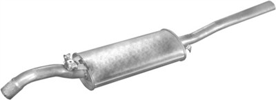 POLMO 23.06 EAN: 0.