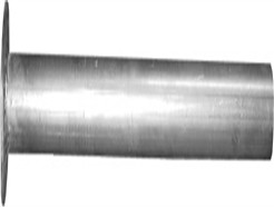 POLMO 24.72