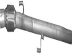 POLMO 24.96