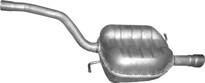 POLMO 30.59