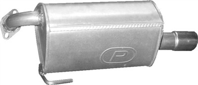 POLMO 46.21