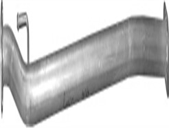 POLMO 47.76