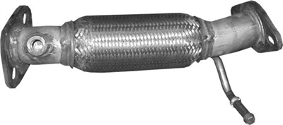 POLMO 47.79