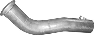 POLMO 68.654