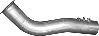 POLMO 68.656