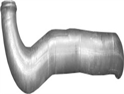 POLMO 75.41