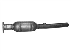 POLMO 99.207
