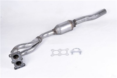 EEC AU6010T EAN: 0.