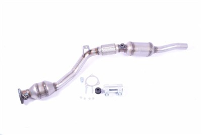 EEC AU6040T EAN: 0.