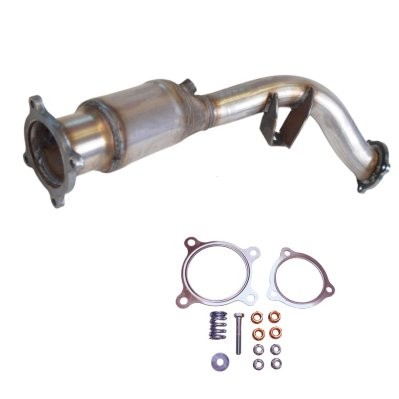 EEC AU6060T EAN: 0.