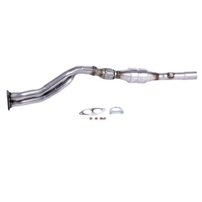 EEC AU8032T EAN: 0.