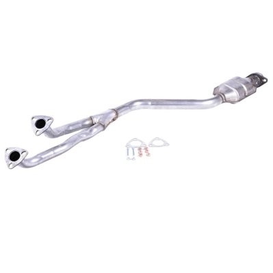 EEC BM6011T EAN: 0.