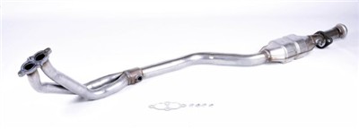 EEC BM6018T EAN: 0.