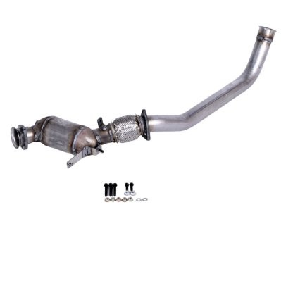 EEC BM6020T EAN: 0.