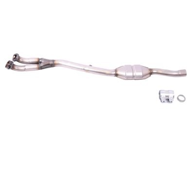 EEC BM8019T EAN: 0.