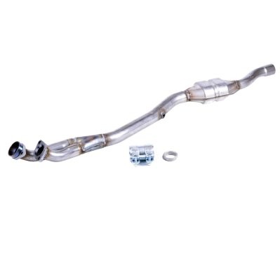 EEC BM8020T EAN: 0.