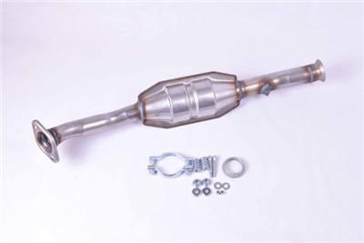 EEC CI6000T EAN: 0.