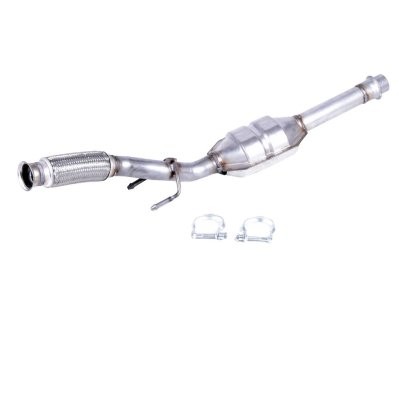 EEC CI6004T EAN: 0.