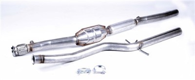 EEC CI6010T EAN: 0.