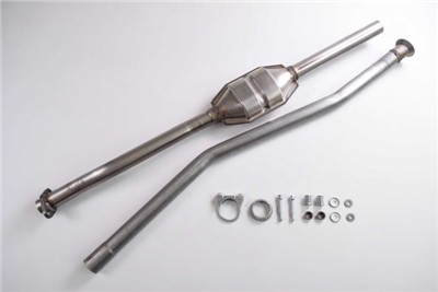 EEC CI8000T EAN: 0.