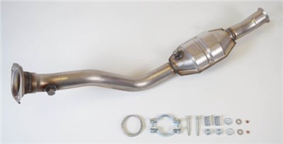 EEC CI8006T EAN: 0.