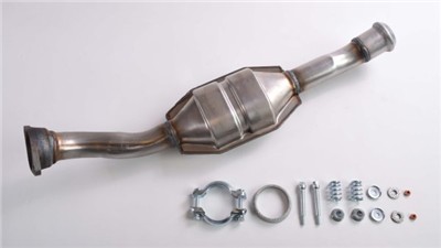 EEC CI8014T EAN: 0.