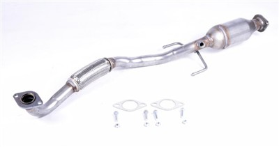 EEC CL6001T EAN: 0.