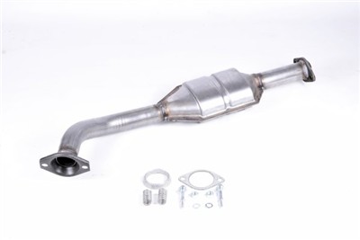 EEC CL6025T EAN: 0.