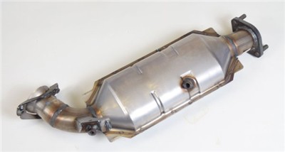 EEC CL6047T EAN: 0.